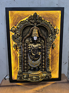 Divine & Spiritual Art - N 1771317155